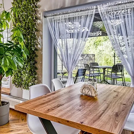 40 Kozubnik Blisko Szczyrk - 5d