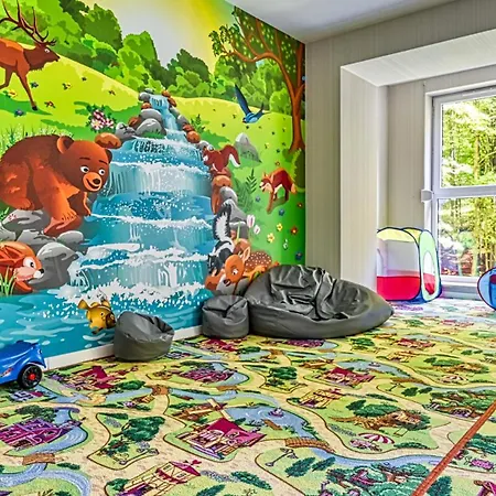 40 Kozubnik Blisko Szczyrk - 5d