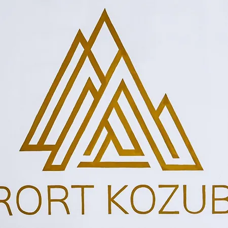 Apartment 40 Kozubnik Blisko Szczyrk - 5d
