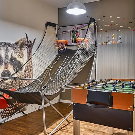 40 Kozubnik Blisko Szczyrk - 5d *