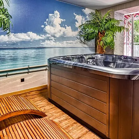 40 Kozubnik Blisko Szczyrk - 5d * Porąbka