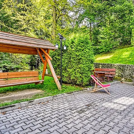 40 Kozubnik Blisko Szczyrk - 5d