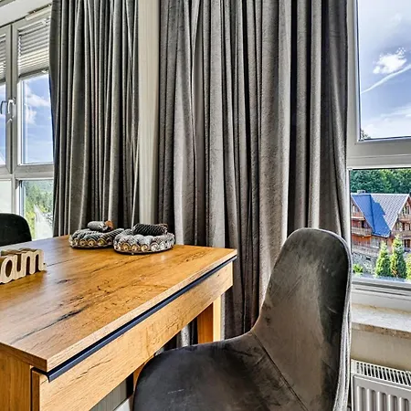 40 Kozubnik Blisko Szczyrk - 5d