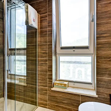 40 Kozubnik Blisko Szczyrk - 5d