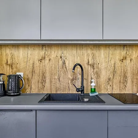 40 Kozubnik Blisko Szczyrk - 5d *