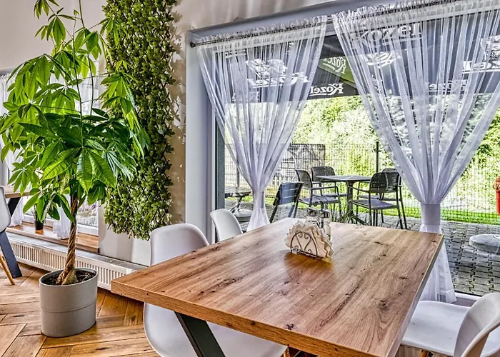 40 Kozubnik Blisko Szczyrk - 5d