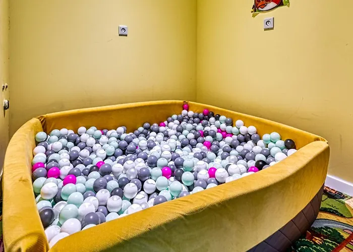 40 Kozubnik Blisko Szczyrk - 5d Porabka