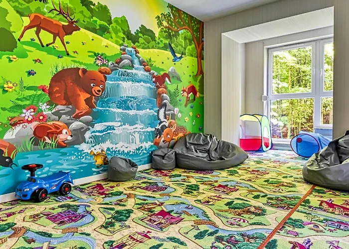 40 Kozubnik Blisko Szczyrk - 5d