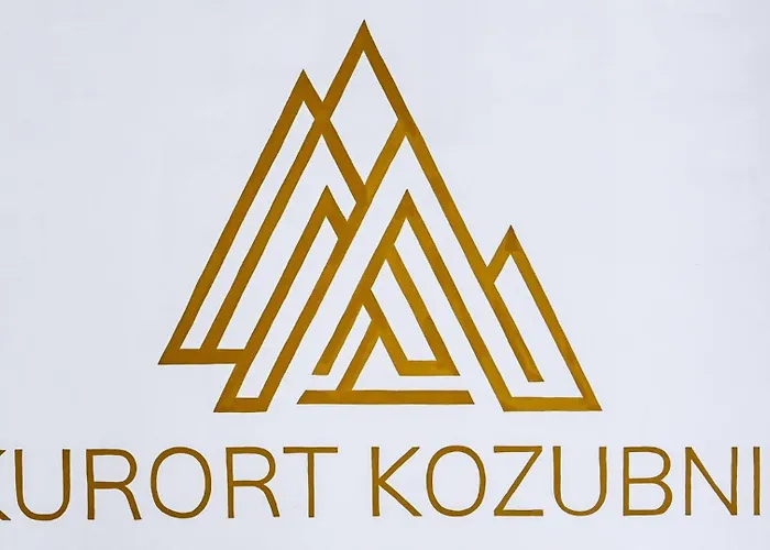 Апартаменты 40 Kozubnik Blisko Szczyrk - 5d