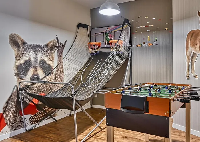 40 Kozubnik Blisko Szczyrk - 5d *