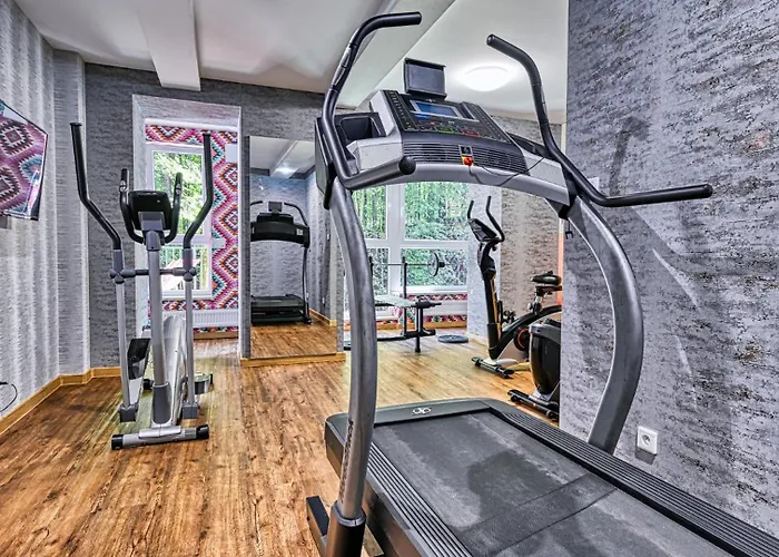 40 Kozubnik Blisko Szczyrk - 5d Porabka