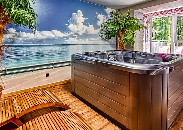 40 Kozubnik Blisko Szczyrk - 5d * Porabka