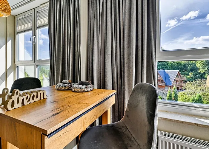 40 Kozubnik Blisko Szczyrk - 5d