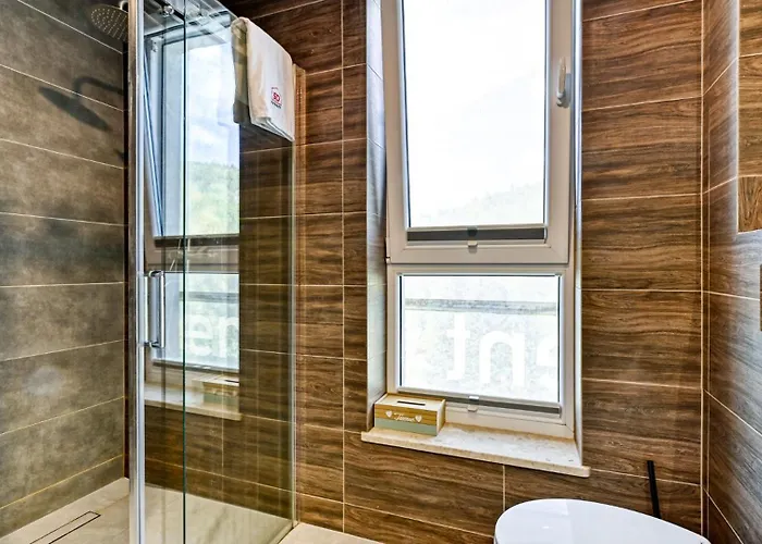 40 Kozubnik Blisko Szczyrk - 5d